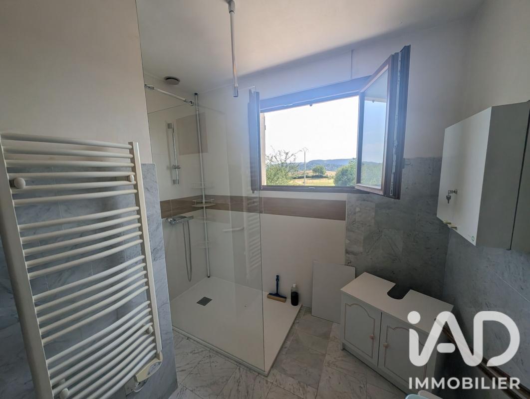 Maison 8 Pièce(s) Viry - Photo 7