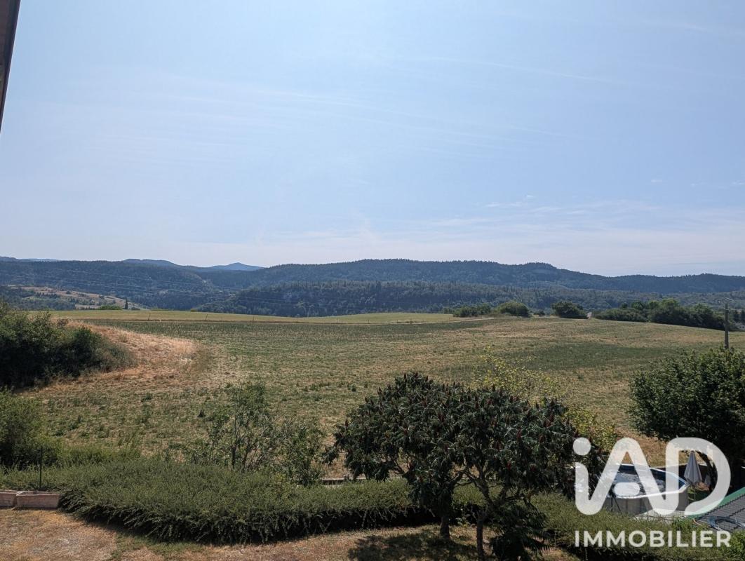 Maison 8 Pièce(s) Viry - Photo 8