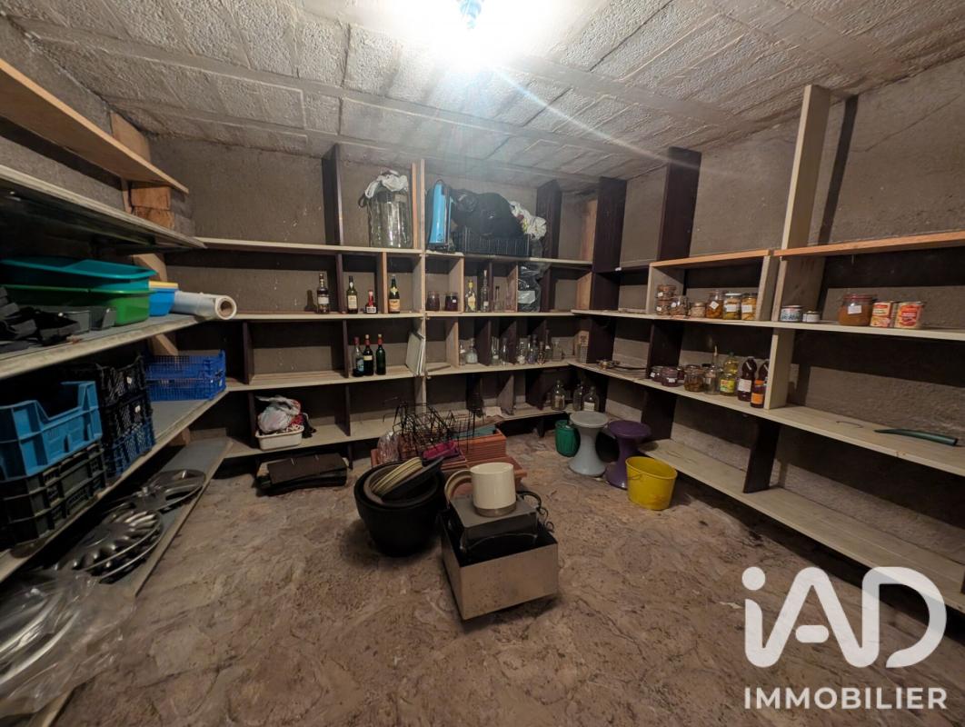 Maison 8 Pièce(s) Viry - Photo 9