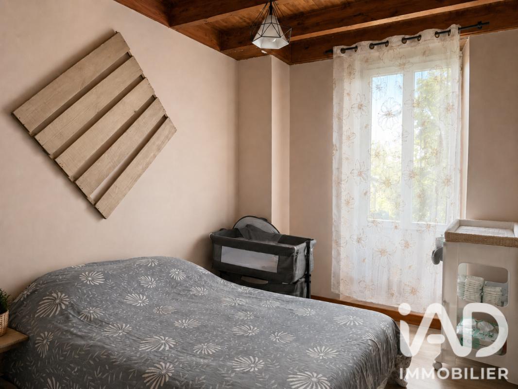 Maison 5 Pièce(s) Saint-Palais-de-Négrignac - Photo 10