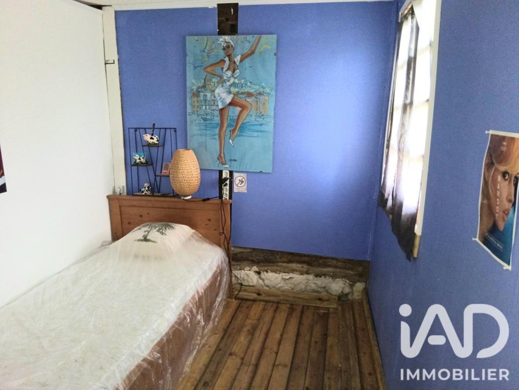 Maison 3 Pièce(s) Quetteville - Photo 6