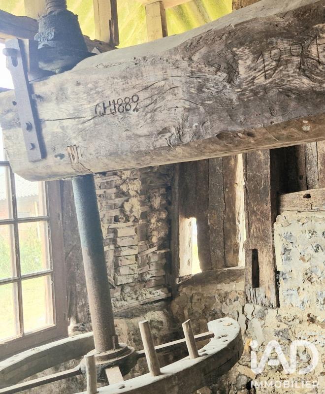 Maison 3 Pièce(s) Quetteville - Photo 9