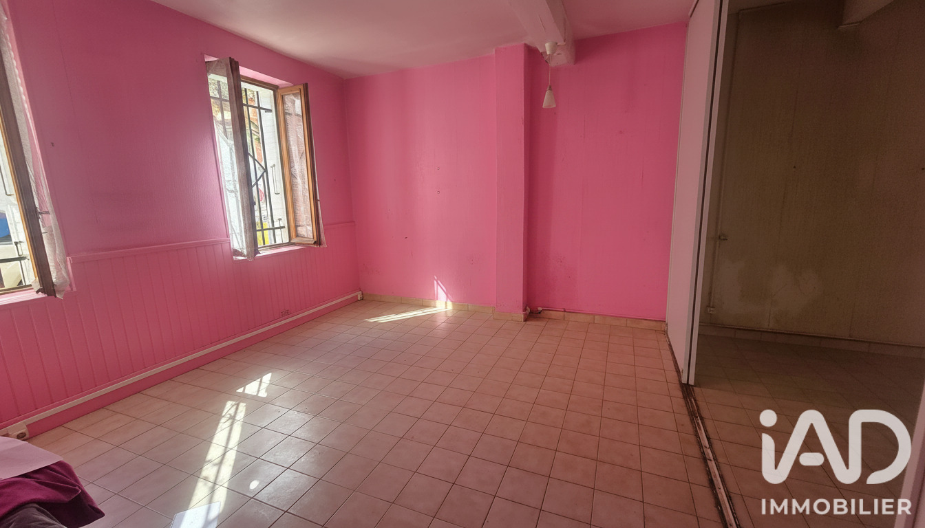 Maison 3 Pièce(s) Toulouse - Photo 4