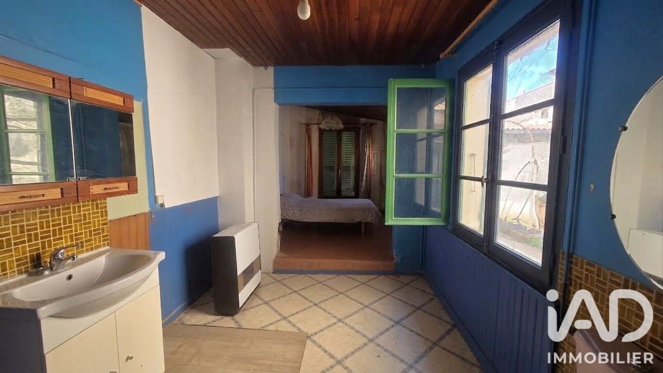 Maison 3 Pièce(s) Toulouse - Photo 6