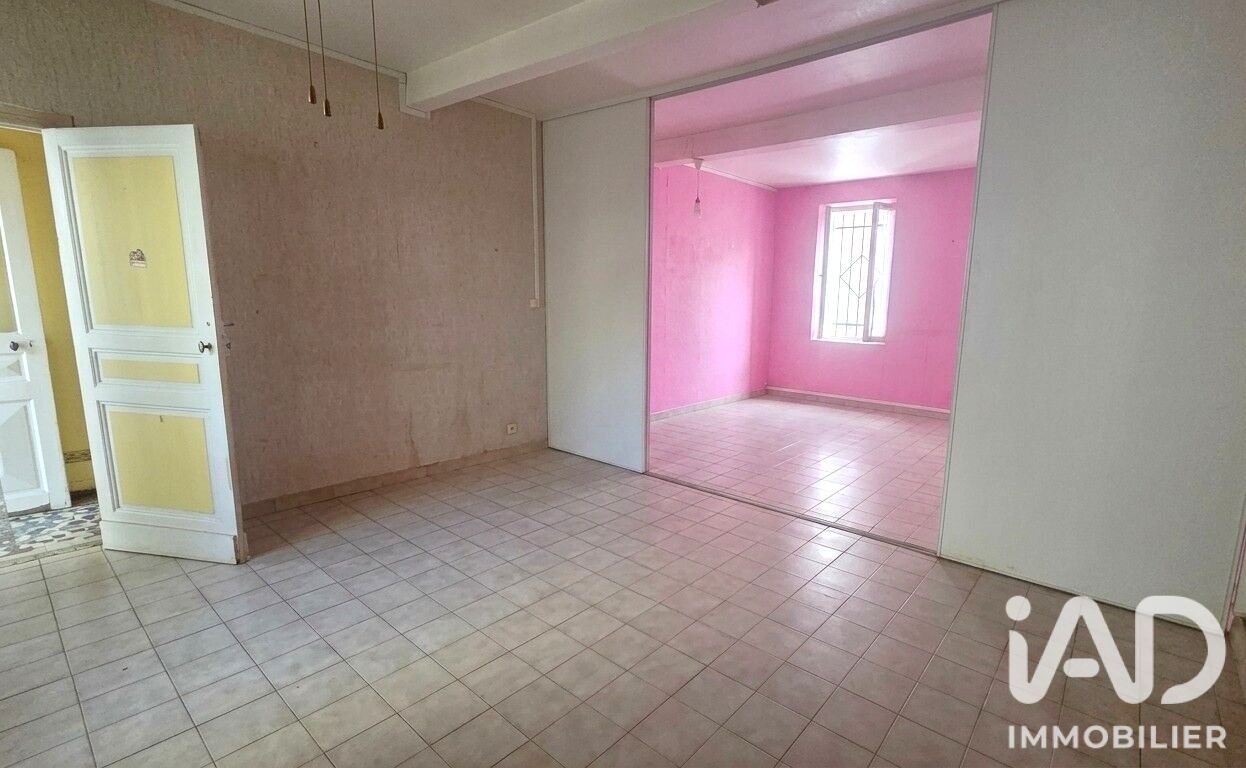 Maison 3 Pièce(s) Toulouse - Photo 8