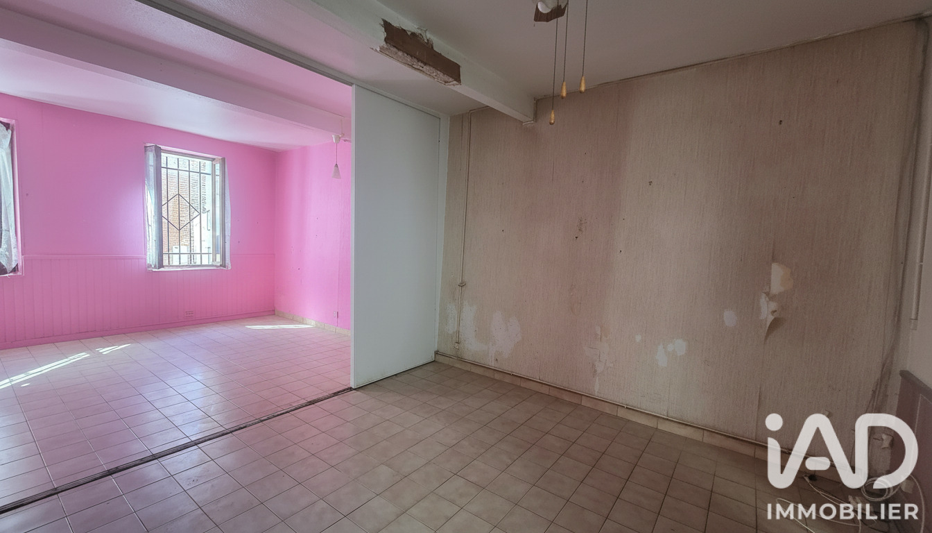 Maison 3 Pièce(s) Toulouse - Photo 9