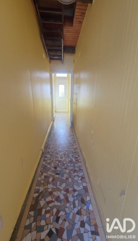 Maison 3 Pièce(s) Toulouse - Photo 10