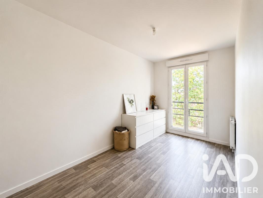 Maison 4 Pièce(s) Morigny-Champigny - Photo 5