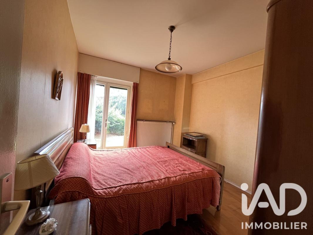 Maison 5 Pièce(s) Valenciennes - Photo 7