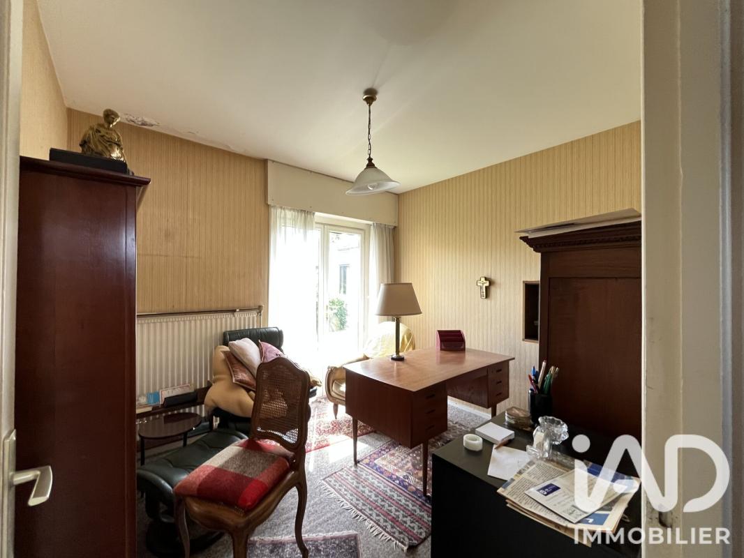 Maison 5 Pièce(s) Valenciennes - Photo 9