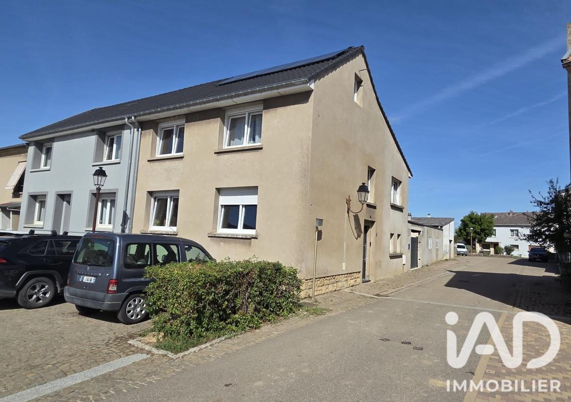 Maison 5 Pièce(s) Basse-Ham - Photo 16