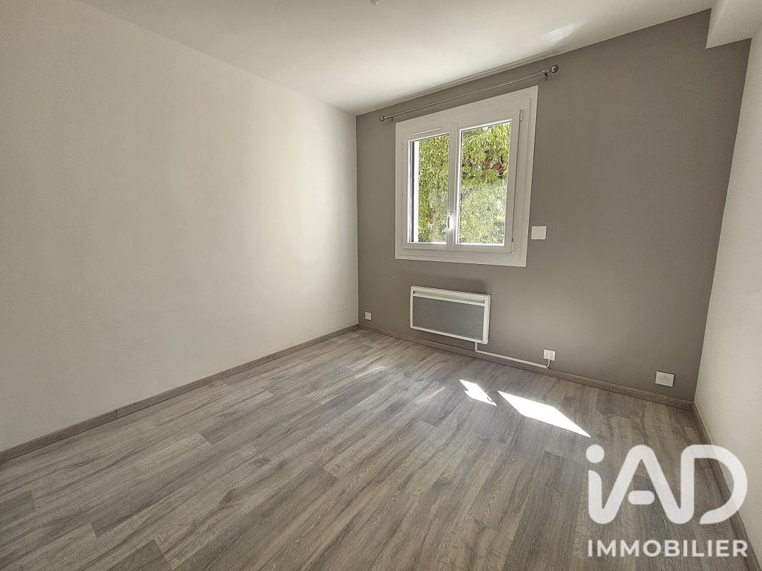 Appartement 3 Pièce(s) Évreux - Photo 5