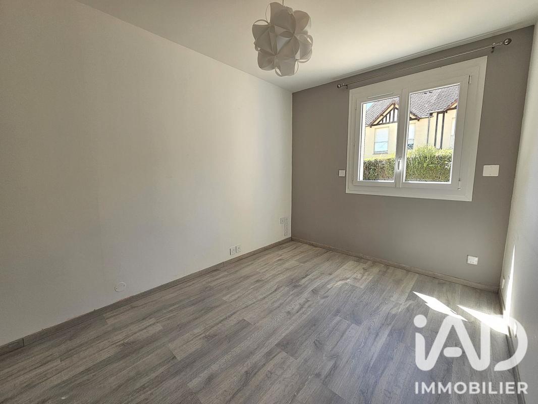 Appartement 3 Pièce(s) Évreux - Photo 6