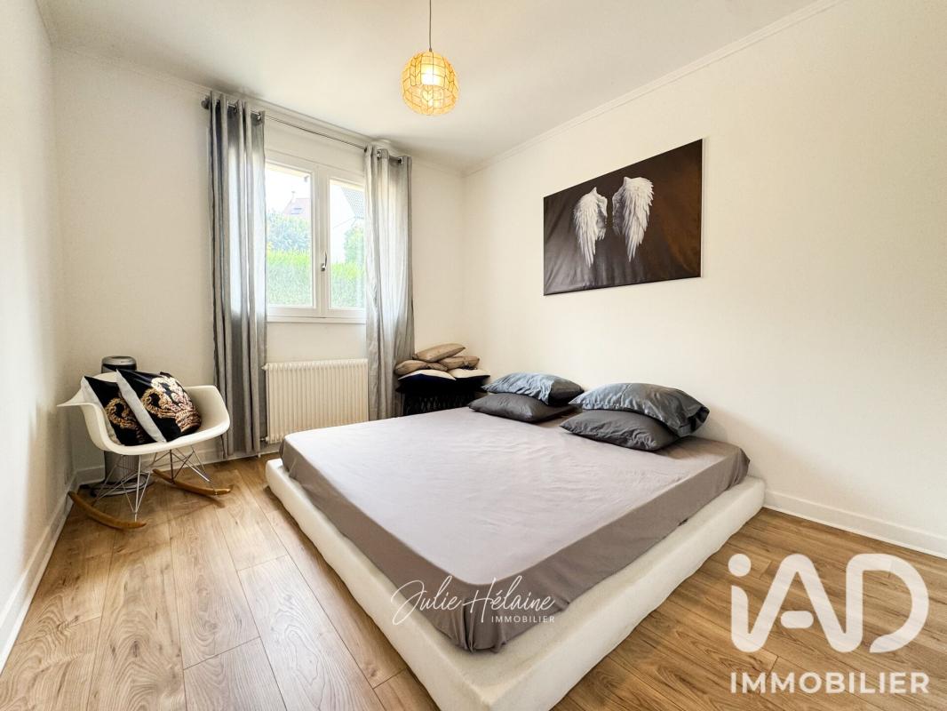 Maison 8 Pièce(s) Beynes - Photo 5