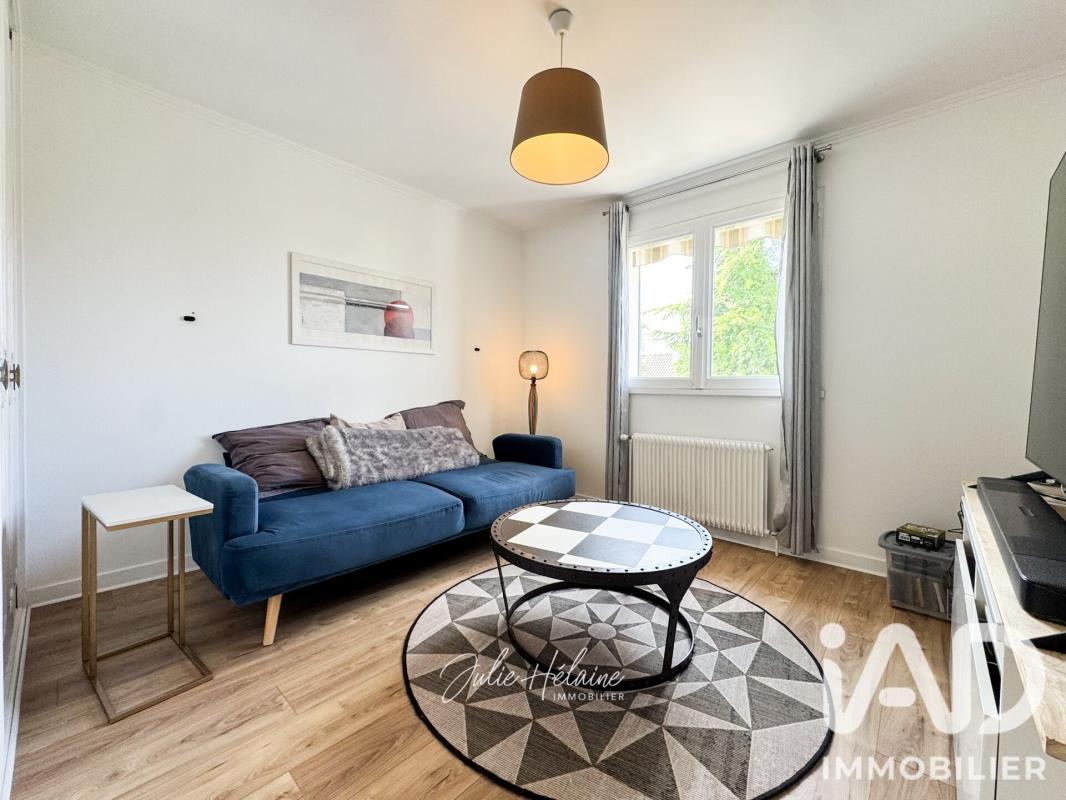 Maison 8 Pièce(s) Beynes - Photo 6