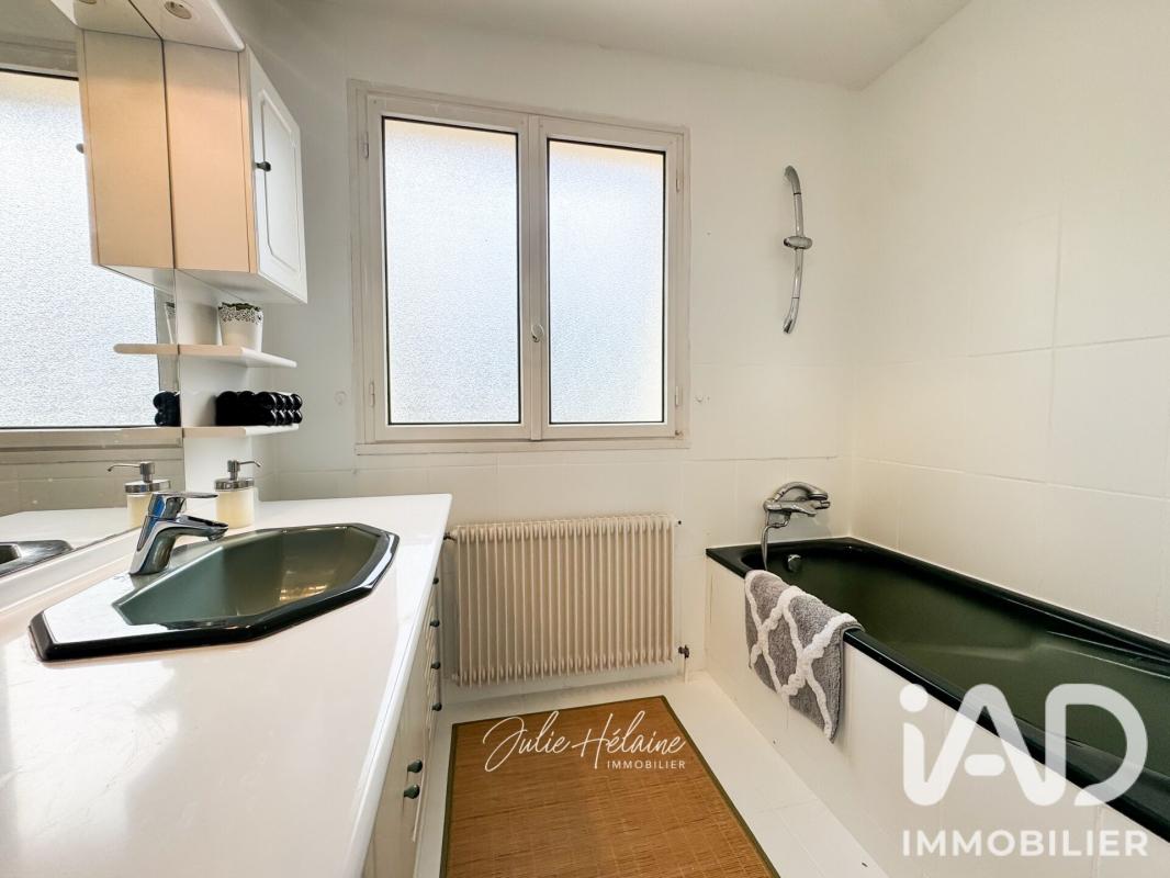 Maison 8 Pièce(s) Beynes - Photo 7