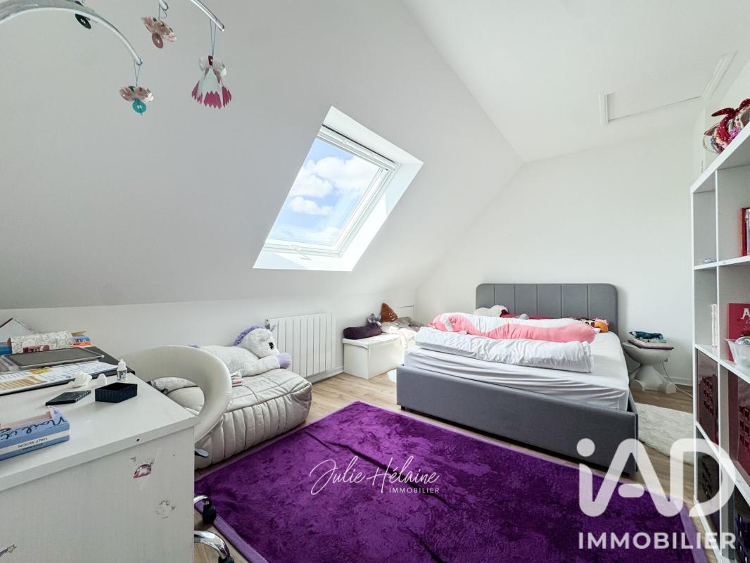 Maison 8 Pièce(s) Beynes - Photo 8