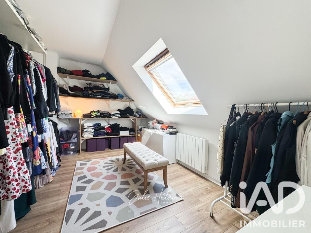 Maison 8 Pièce(s) Beynes - Photo 9