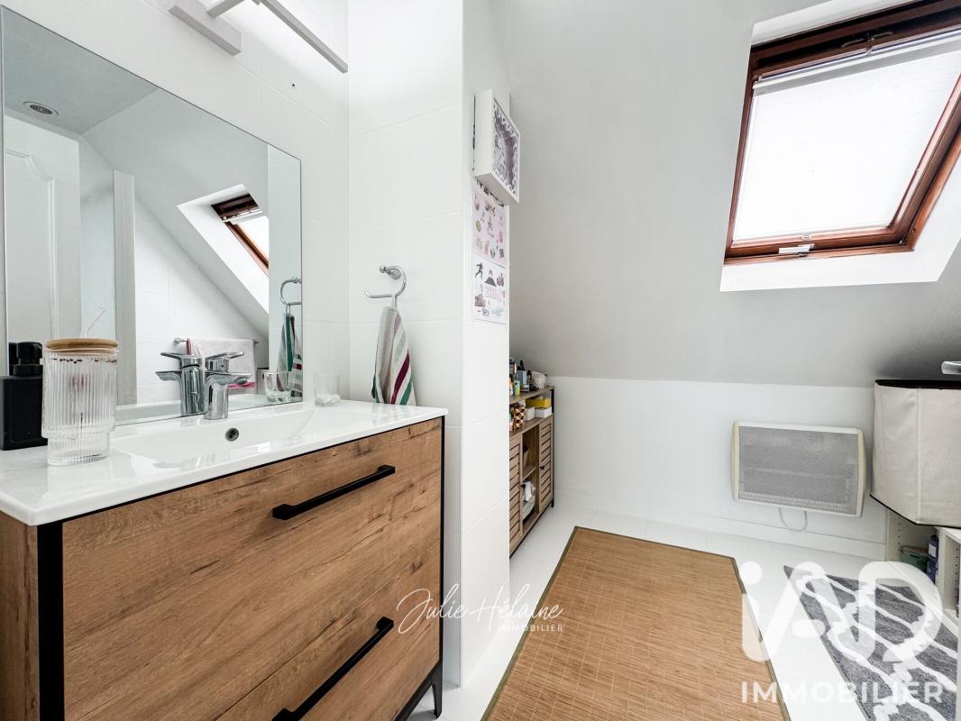 Maison 8 Pièce(s) Beynes - Photo 10