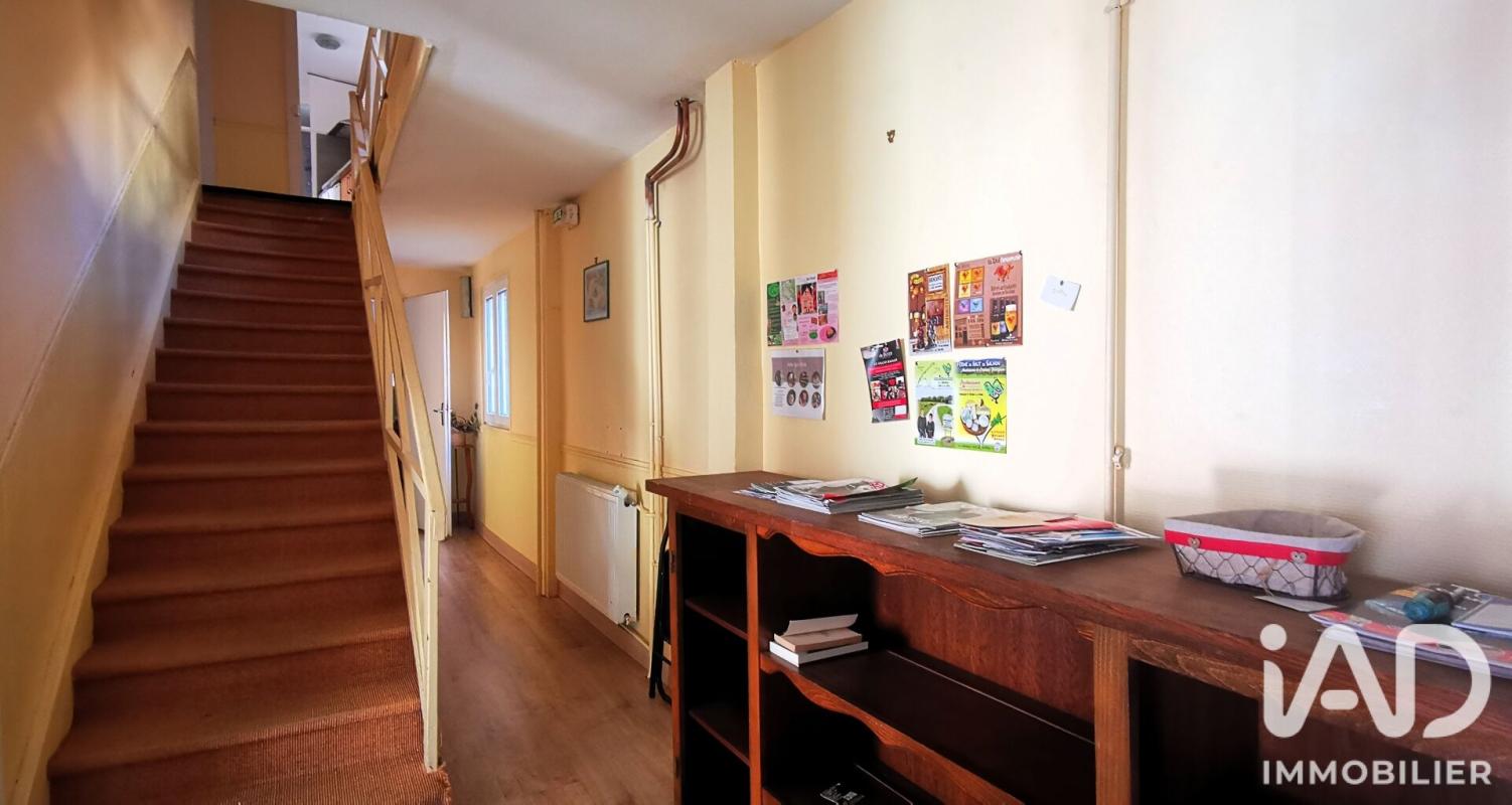 Immeuble  Plombières-les-Bains - Photo 12