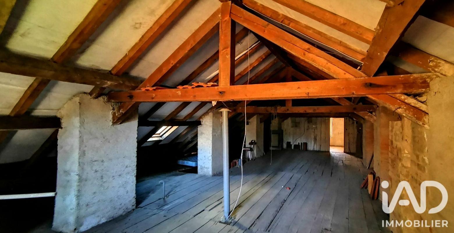 Immeuble  Plombières-les-Bains - Photo 17