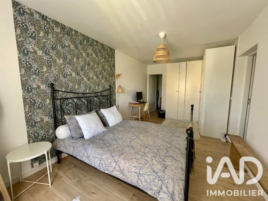 Maison 5 Pièce(s) Montereau-Fault-Yonne - Photo 5