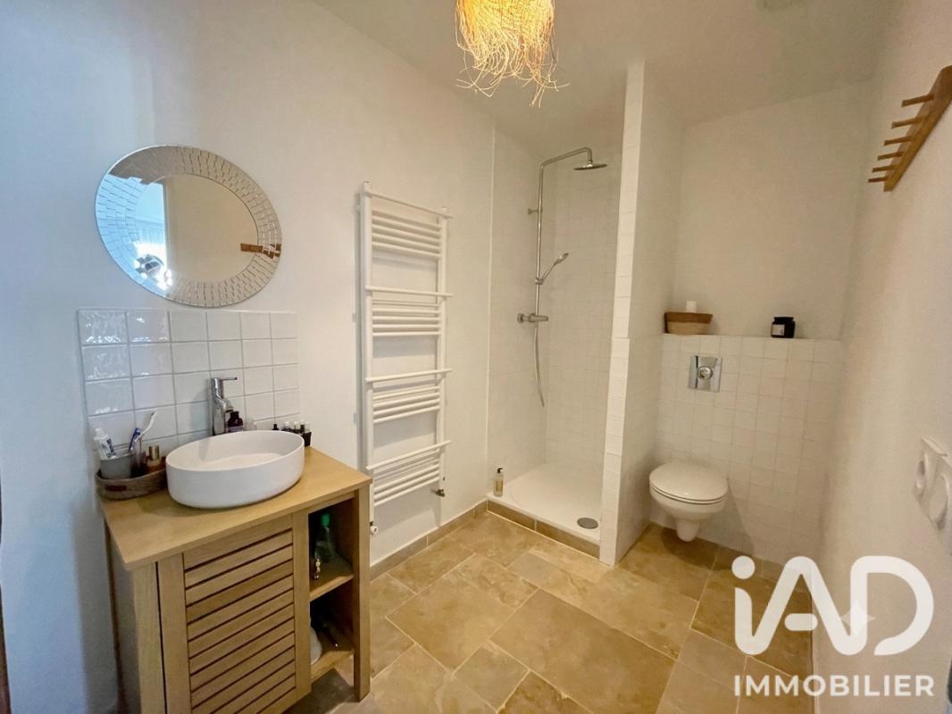 Maison 5 Pièce(s) Montereau-Fault-Yonne - Photo 6