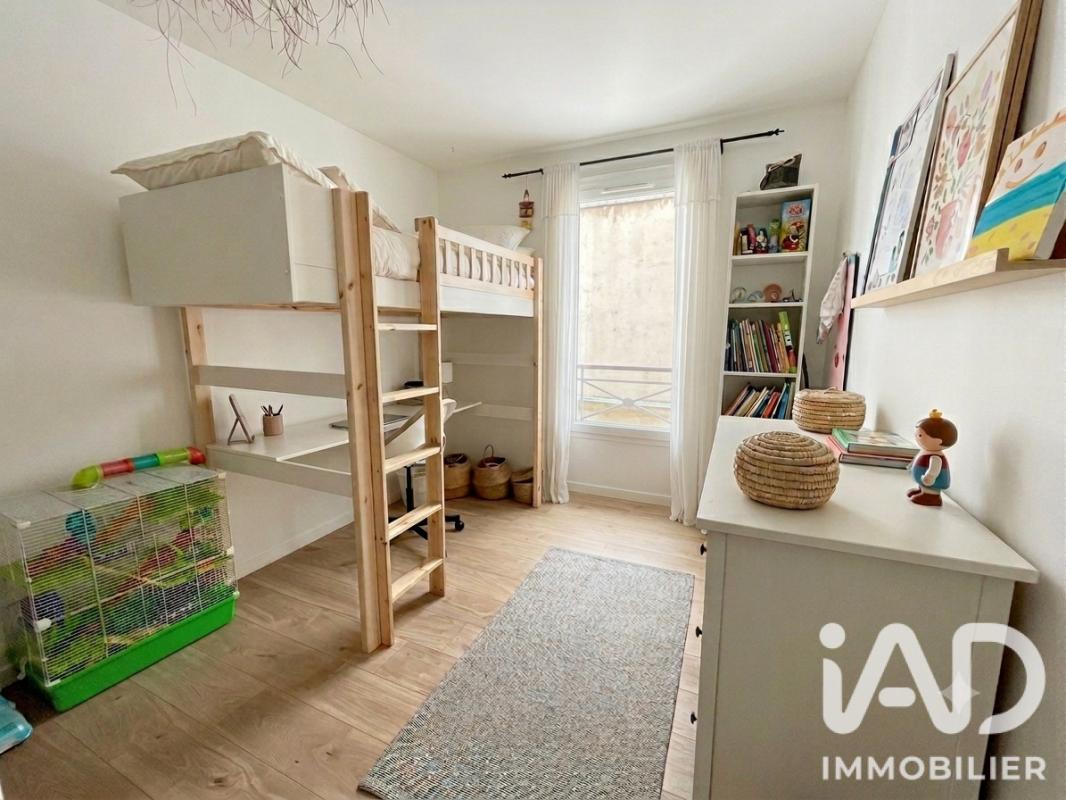 Maison 5 Pièce(s) Montereau-Fault-Yonne - Photo 7