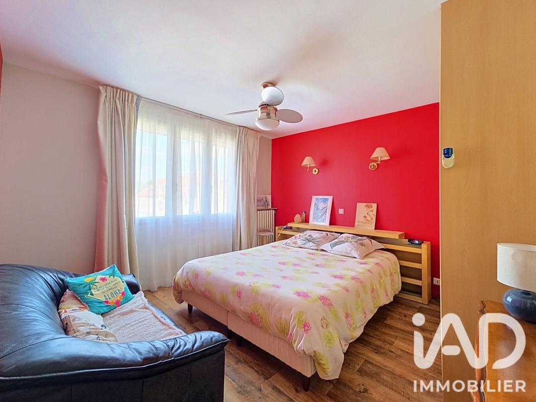 Maison 6 Pièce(s) Thiais - Photo 9