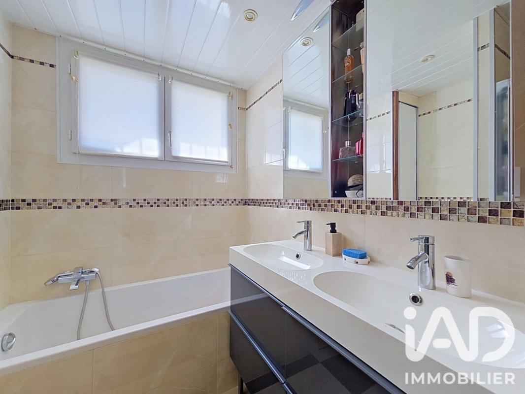 Maison 6 Pièce(s) Thiais - Photo 10