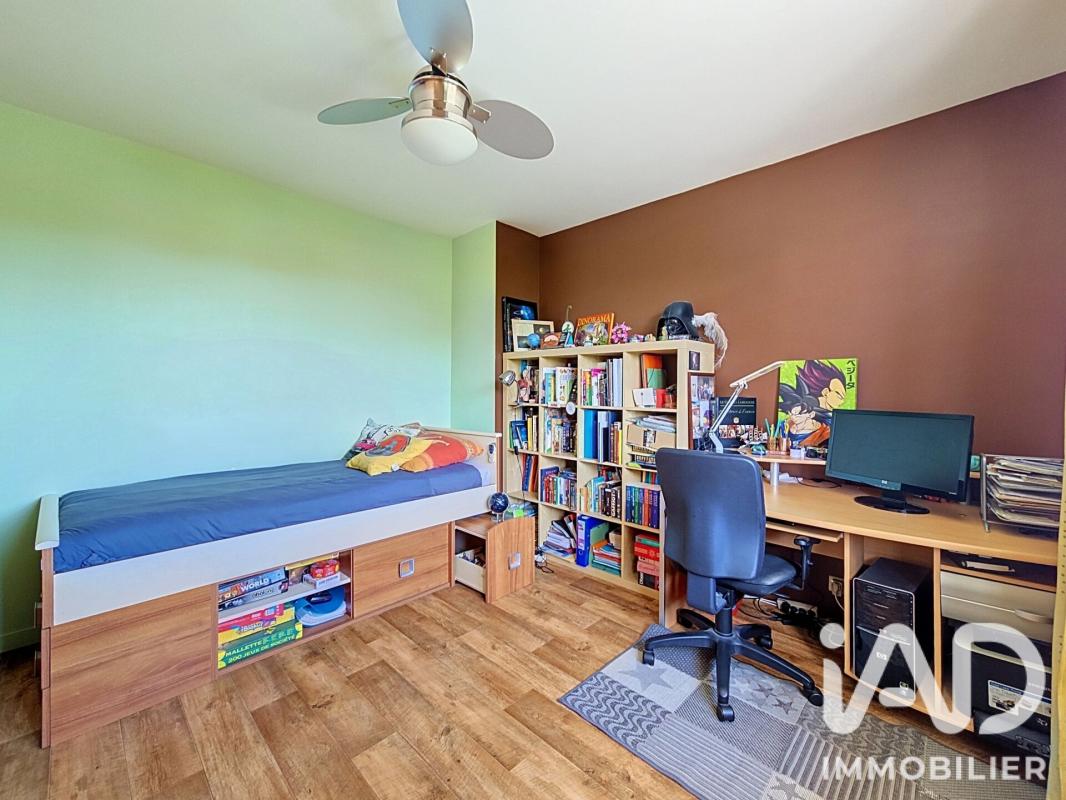 Maison 6 Pièce(s) Thiais - Photo 11