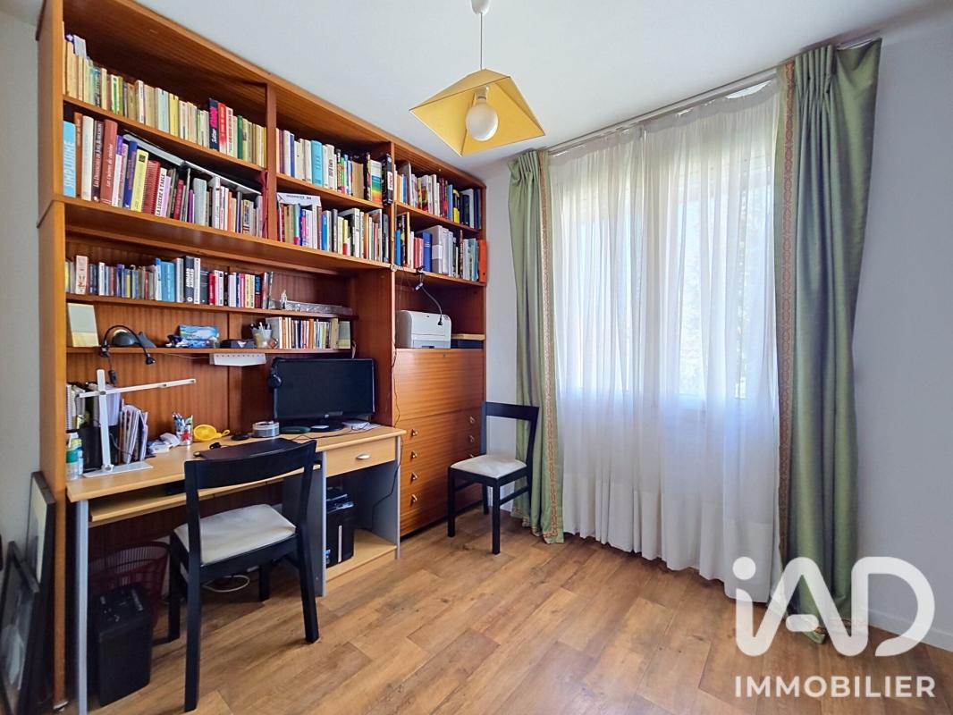 Maison 6 Pièce(s) Thiais - Photo 12
