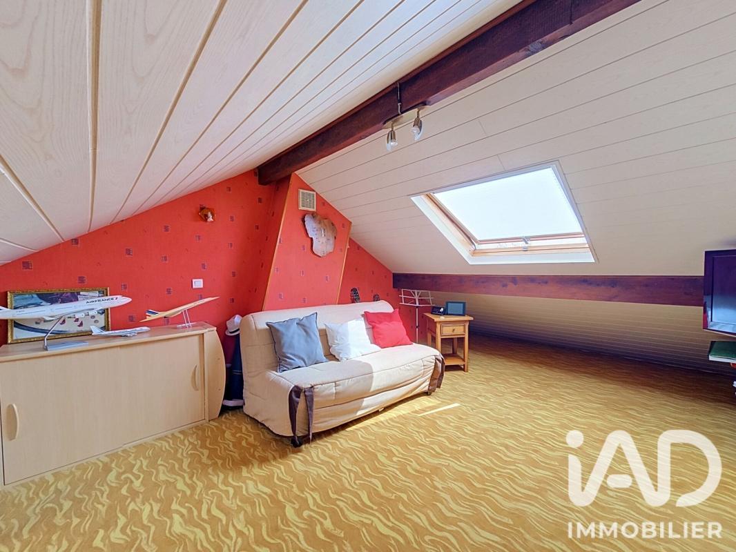 Maison 6 Pièce(s) Thiais - Photo 13
