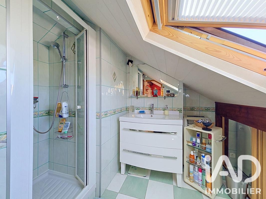 Maison 6 Pièce(s) Thiais - Photo 14