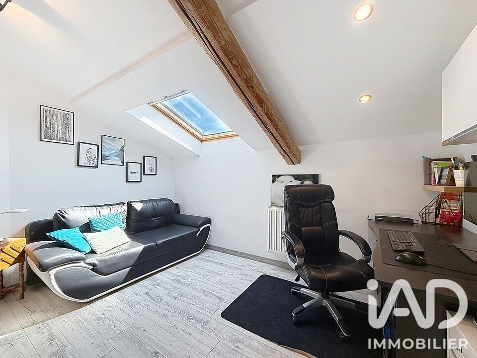 Maison 6 Pièce(s) Auboué - Photo 14