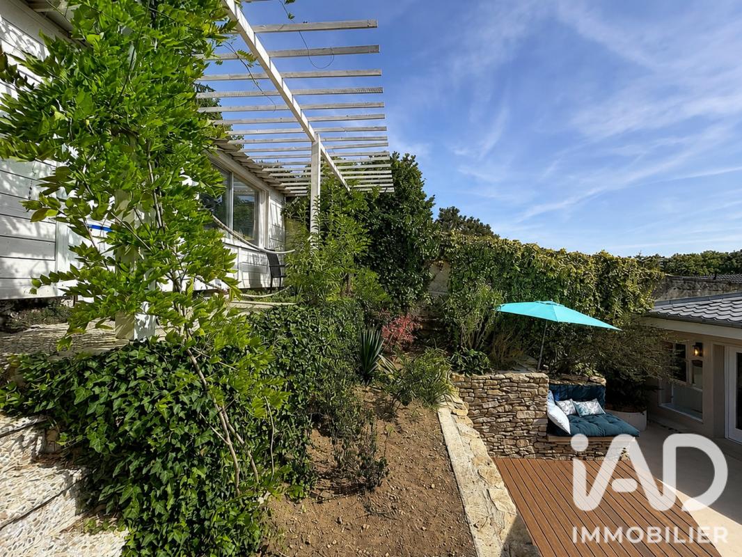 Maison 6 Pièce(s) Auboué - Photo 20