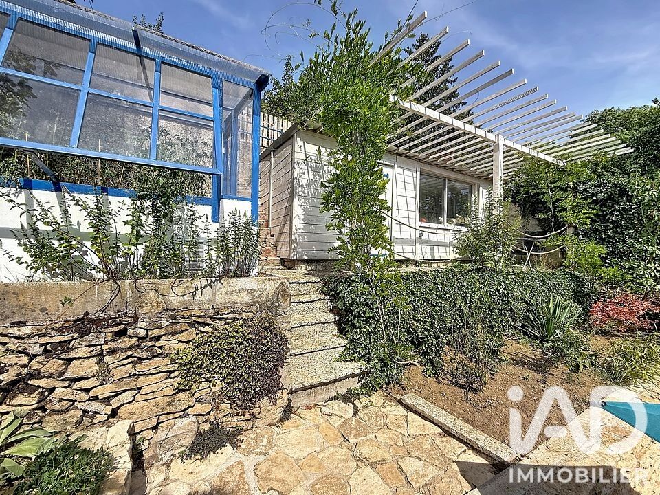 Maison 6 Pièce(s) Auboué - Photo 21