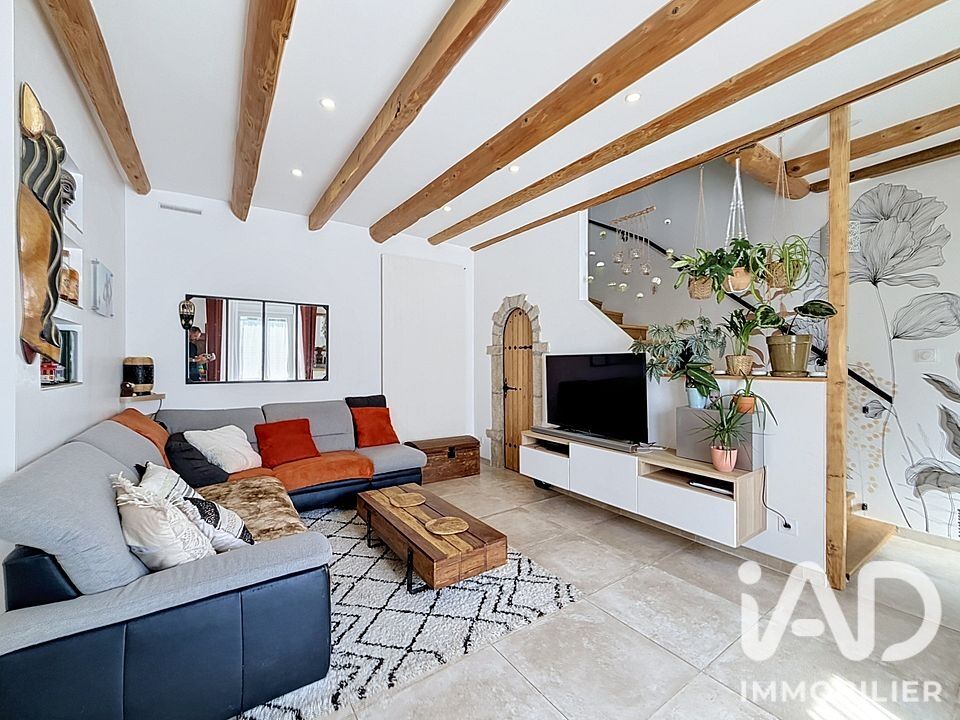 Maison 6 Pièce(s) Auboué - Photo 2