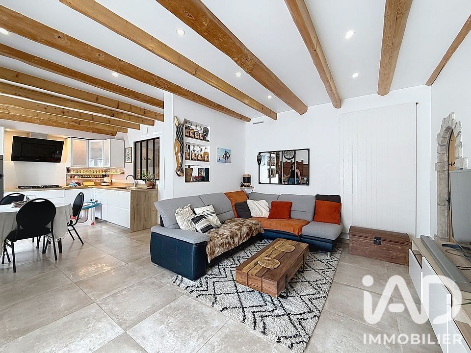 Maison 6 Pièce(s) Auboué - Photo 7