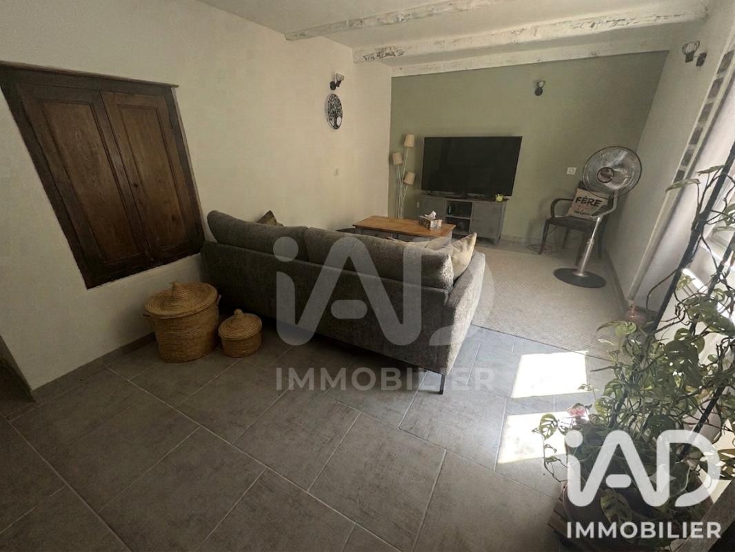Maison 5 Pièce(s) Saint-Hilaire-de-Brethmas - Photo 6