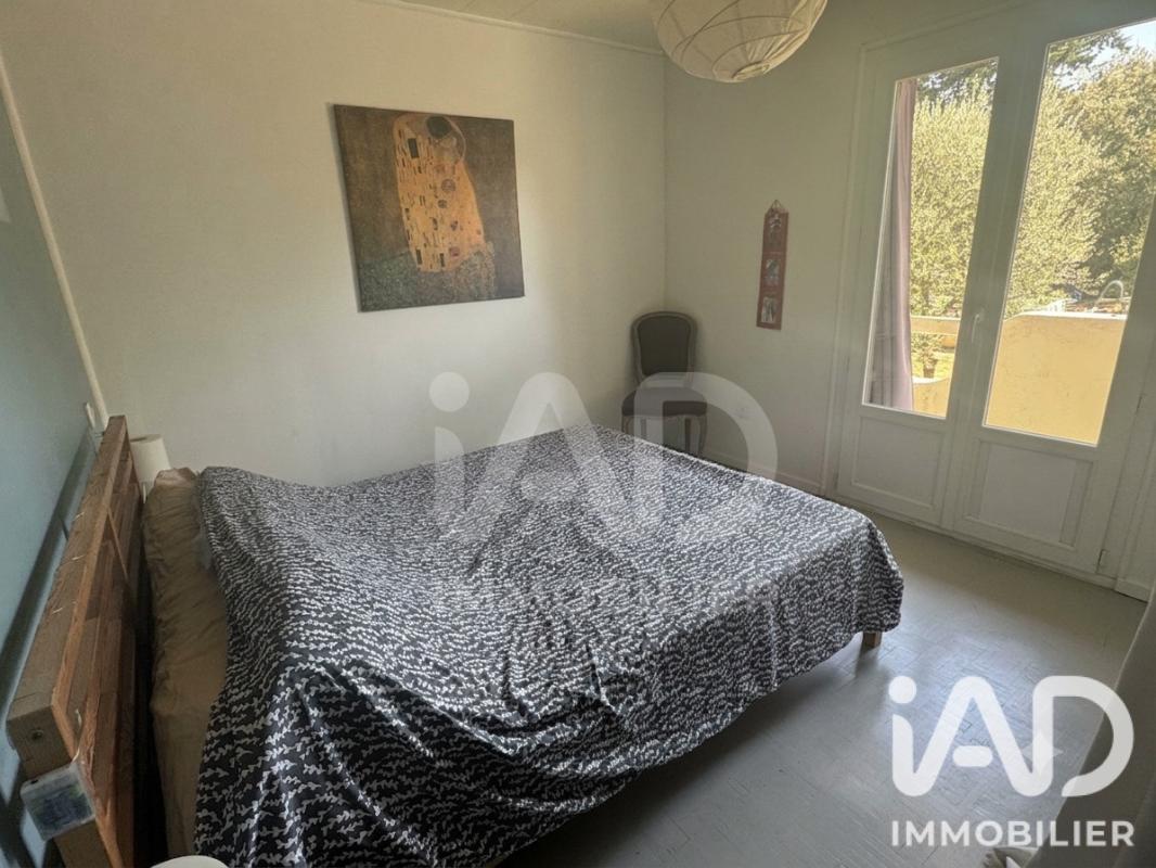 Maison 5 Pièce(s) Saint-Hilaire-de-Brethmas - Photo 7