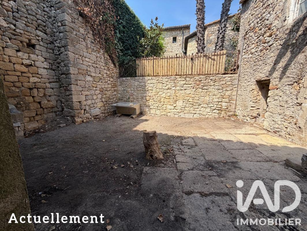 Maison 7 Pièce(s) Uzès - Photo 2
