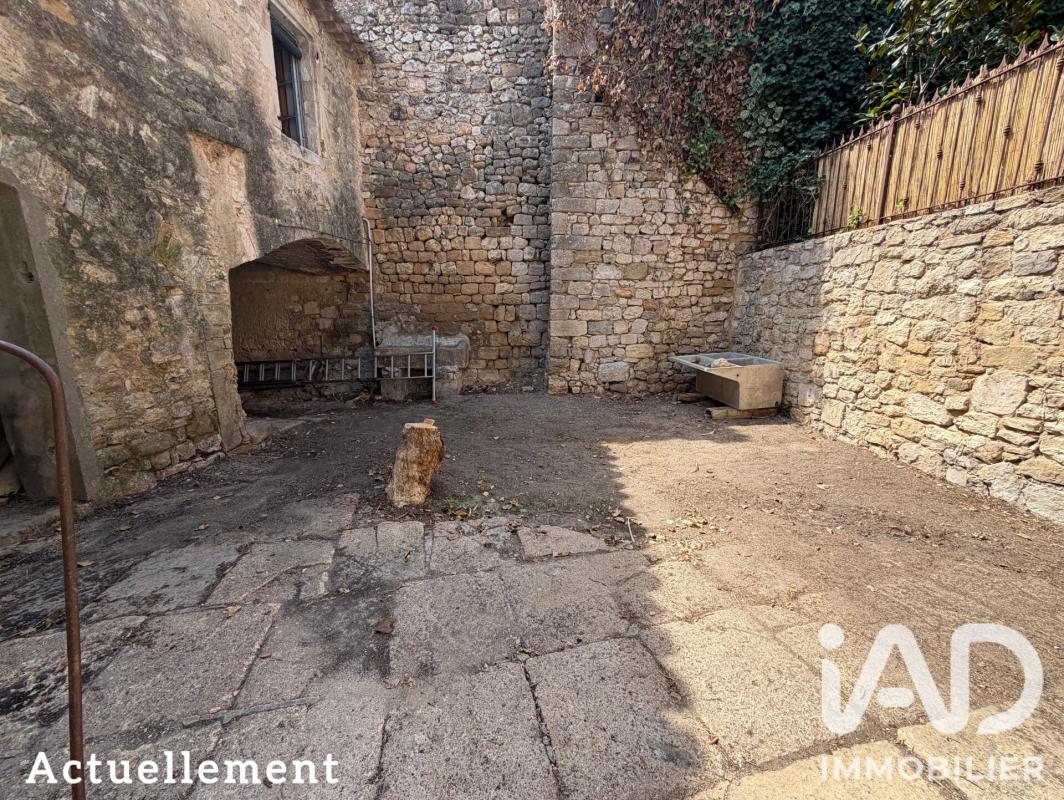 Maison 7 Pièce(s) Uzès - Photo 3