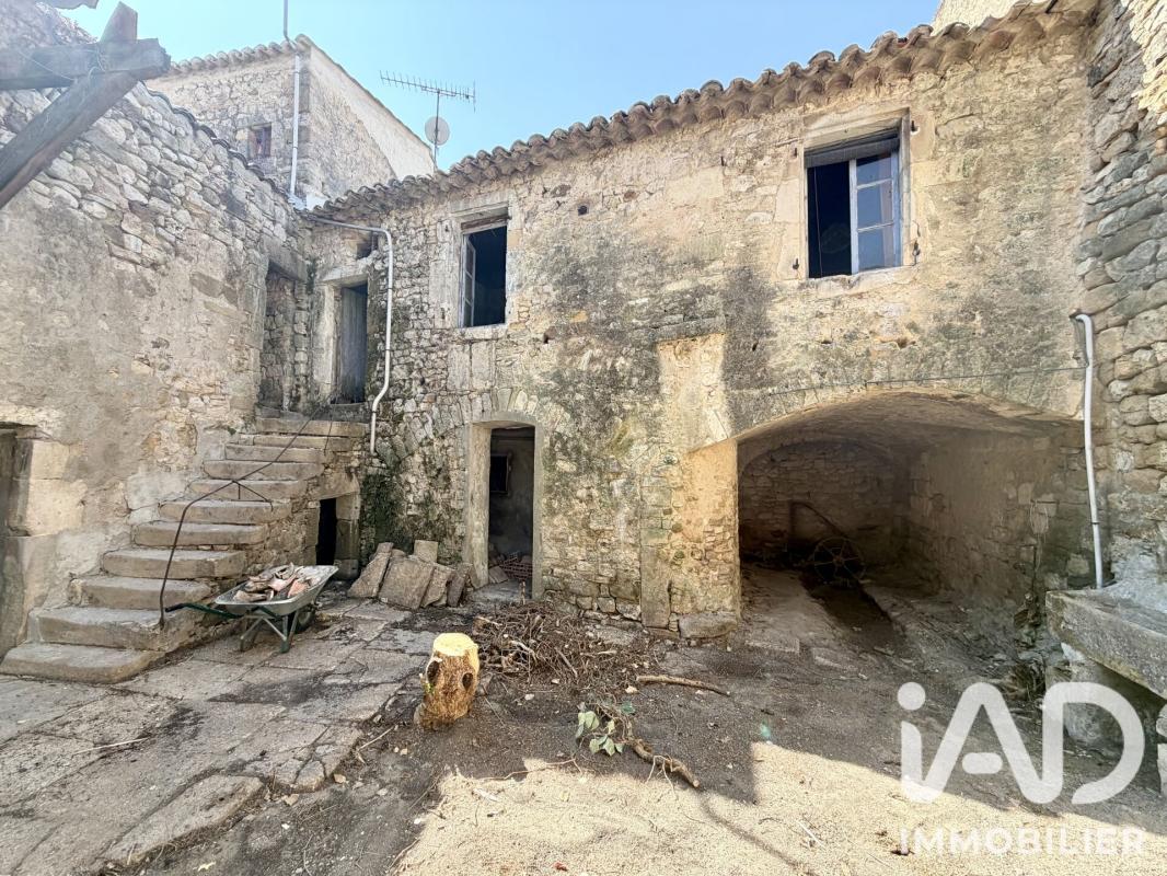 Maison 7 Pièce(s) Uzès - Photo 5