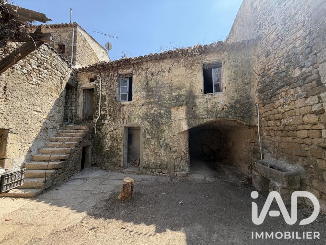 Maison 7 Pièce(s) Uzès - Photo 6