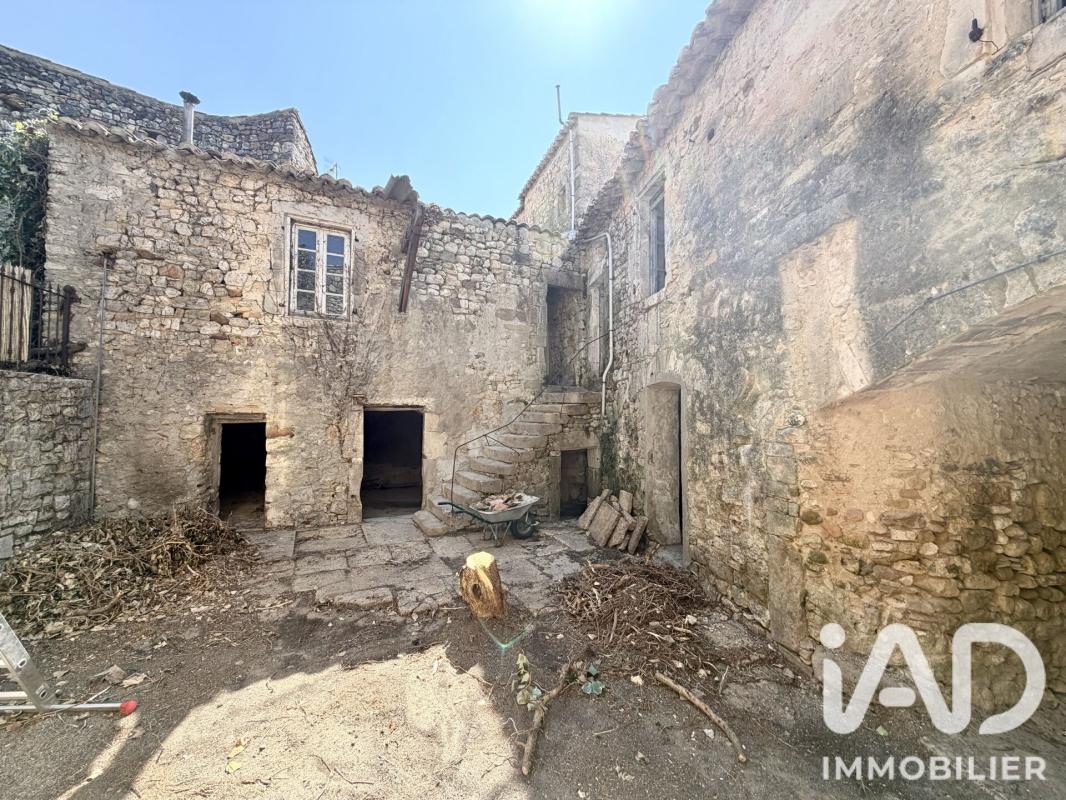 Maison 7 Pièce(s) Uzès - Photo 8