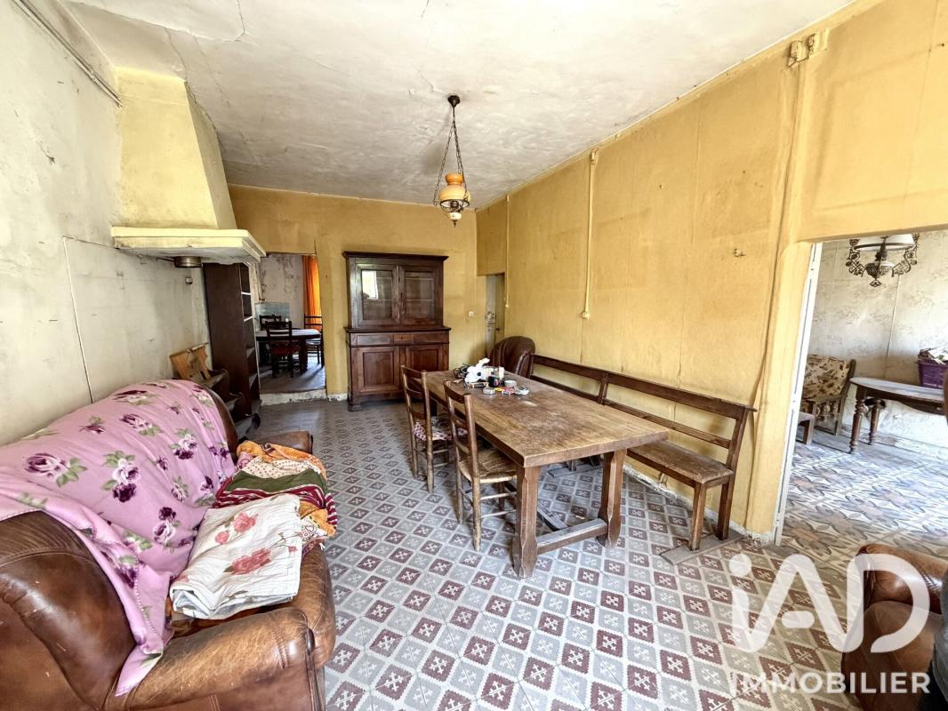 Maison 7 Pièce(s) Uzès - Photo 9