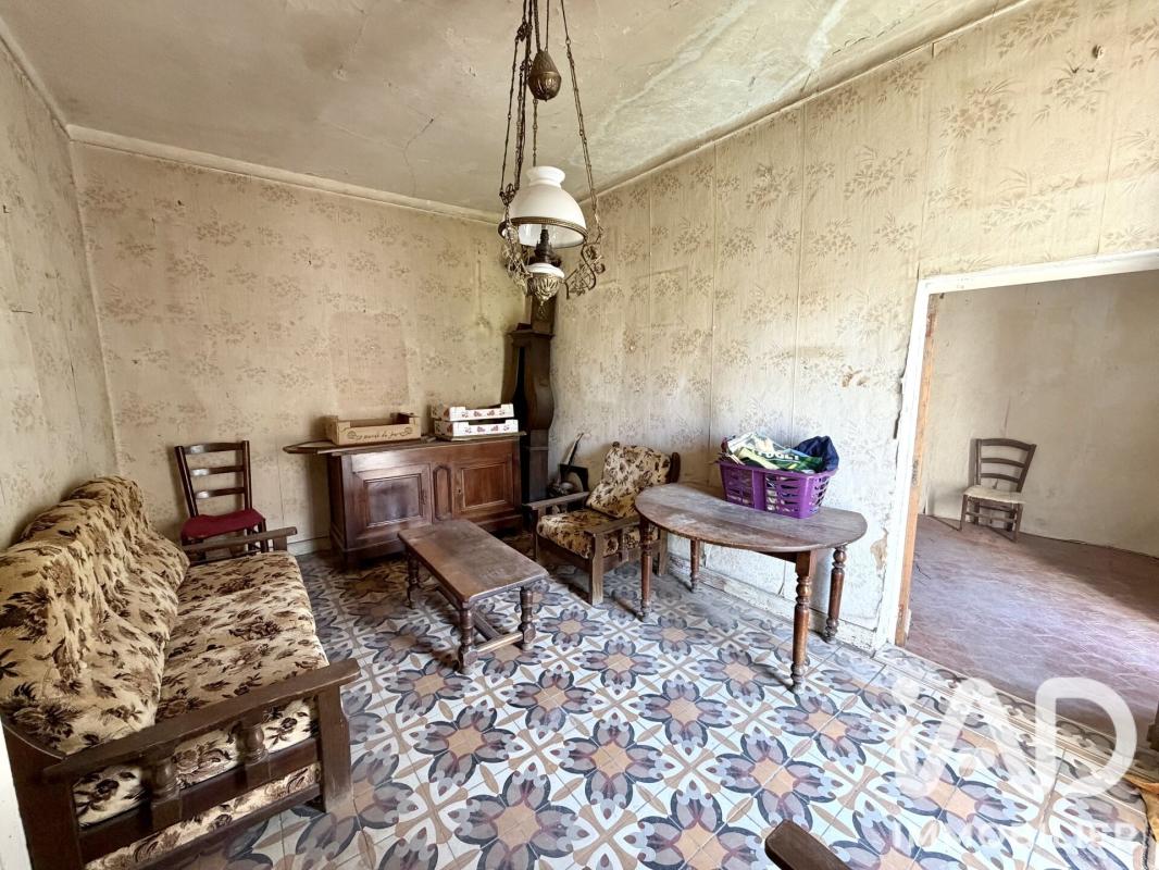Maison 7 Pièce(s) Uzès - Photo 10