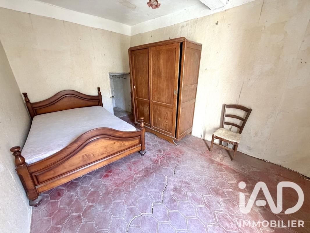 Maison 7 Pièce(s) Uzès - Photo 11