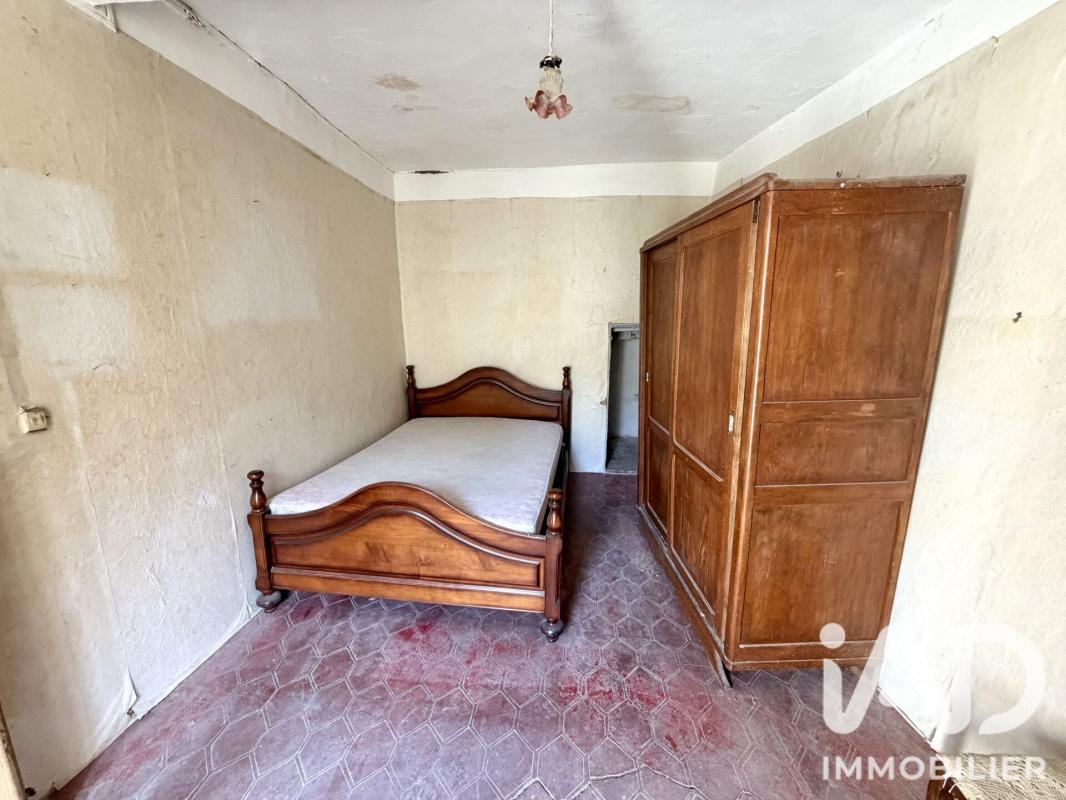 Maison 7 Pièce(s) Uzès - Photo 12